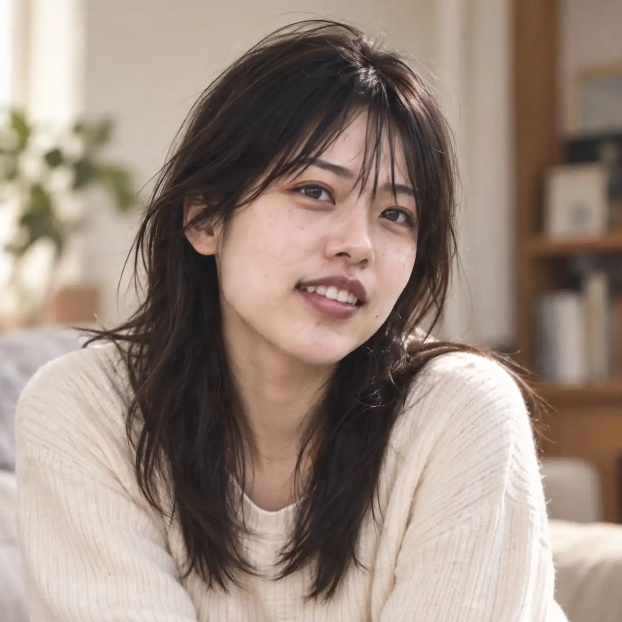 藤本 凛